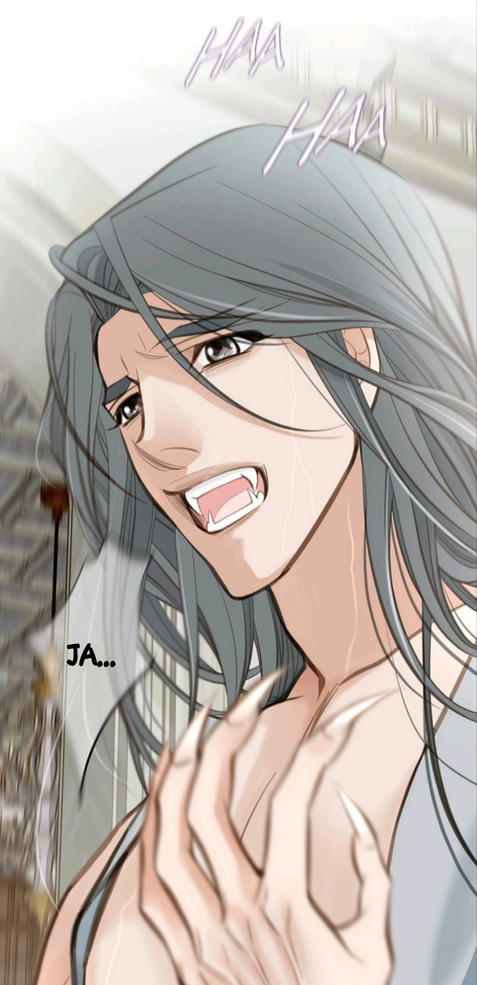 Survival Marriage Ch. 1 第23页