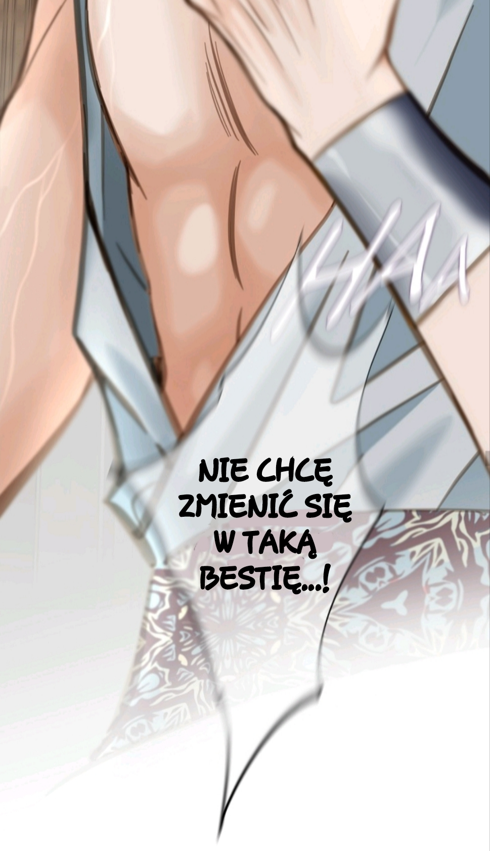 Survival Marriage Ch. 1 第24页