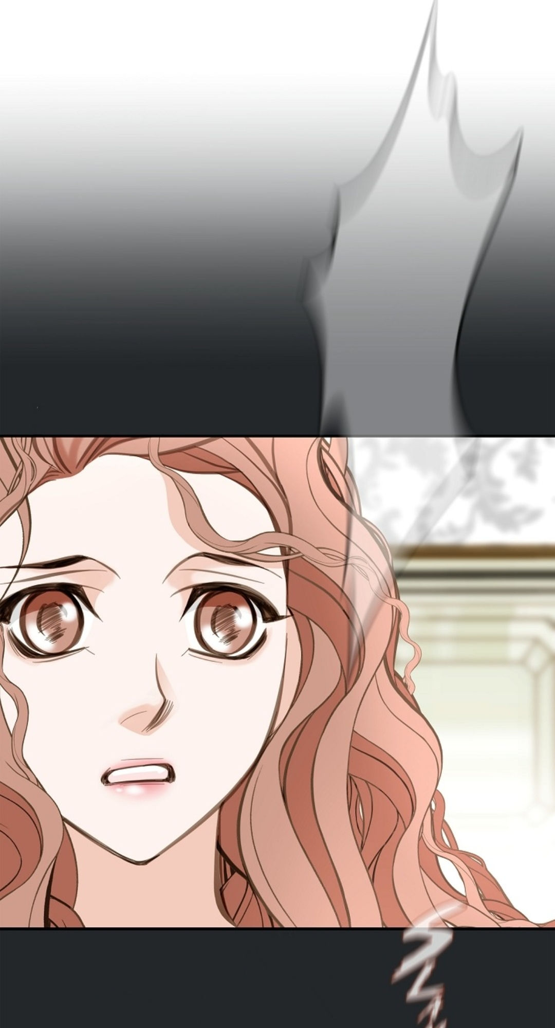 Survival Marriage Ch. 1 第25页
