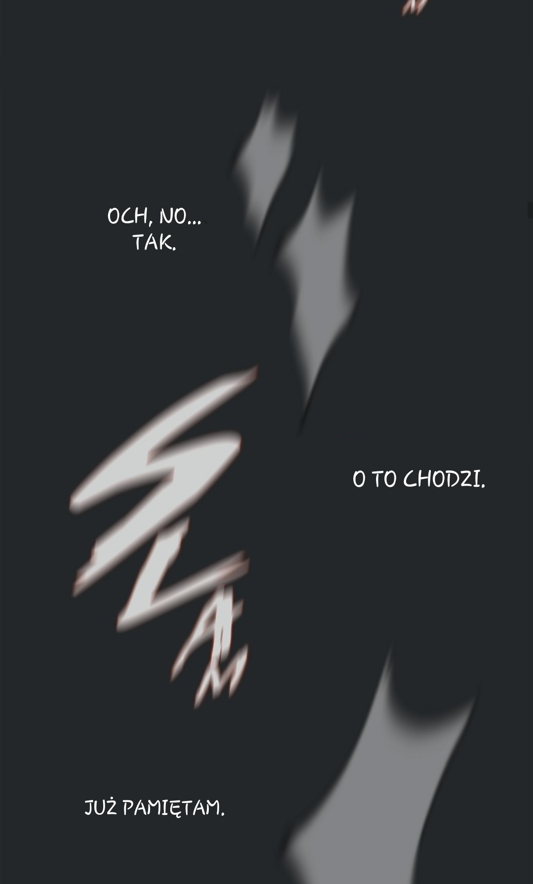 Survival Marriage Ch. 1 第26页