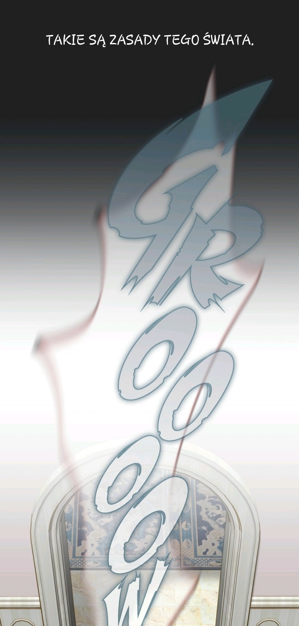 Survival Marriage Ch. 1 第29页