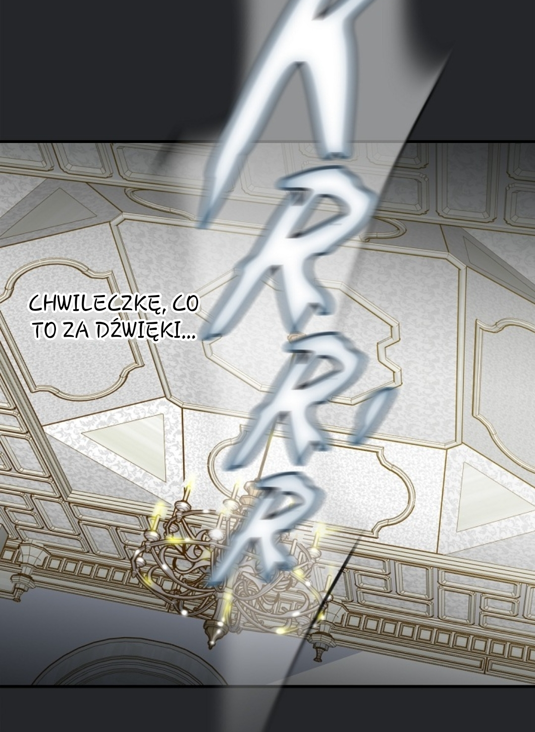 Survival Marriage 第4页
