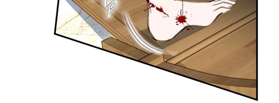 Survival Marriage Ch. 1 第35页