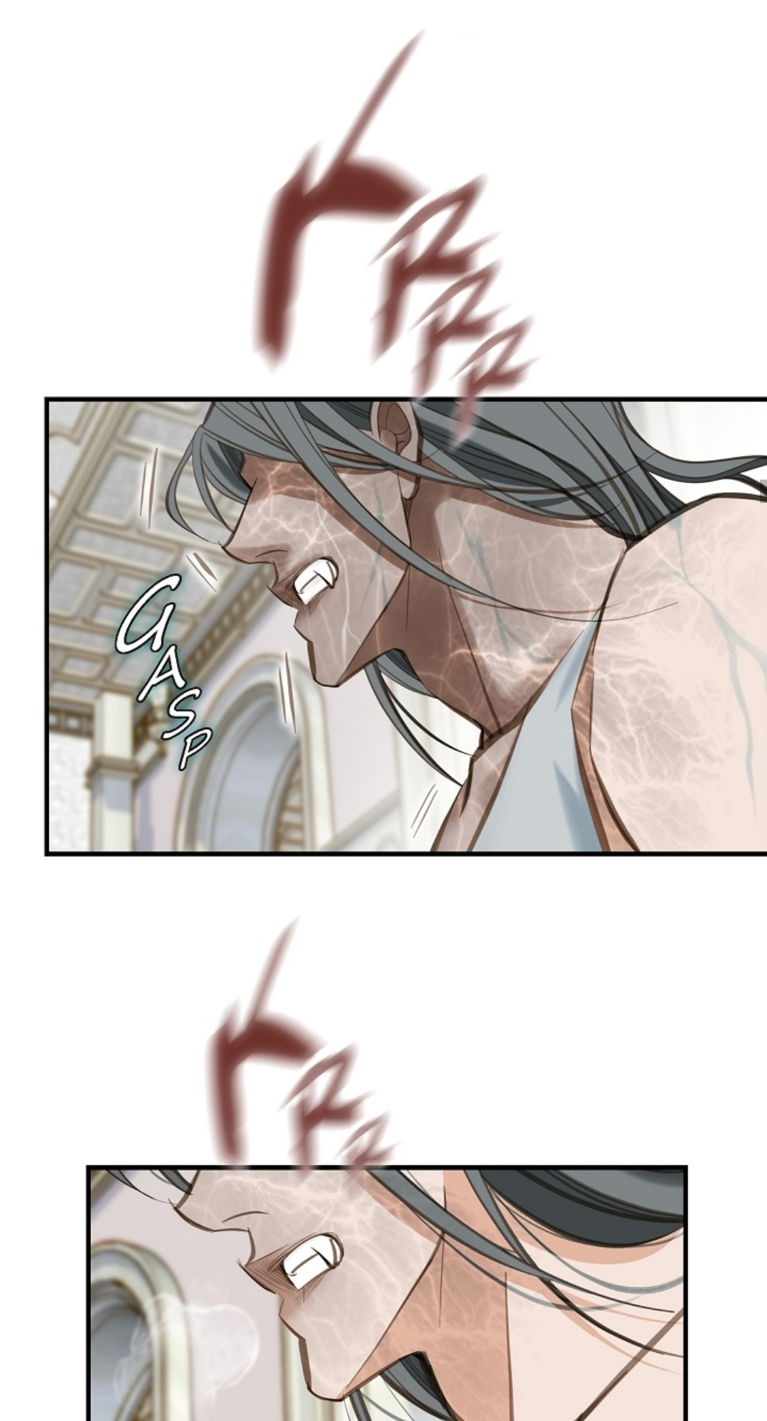 Survival Marriage Ch. 1 第36页