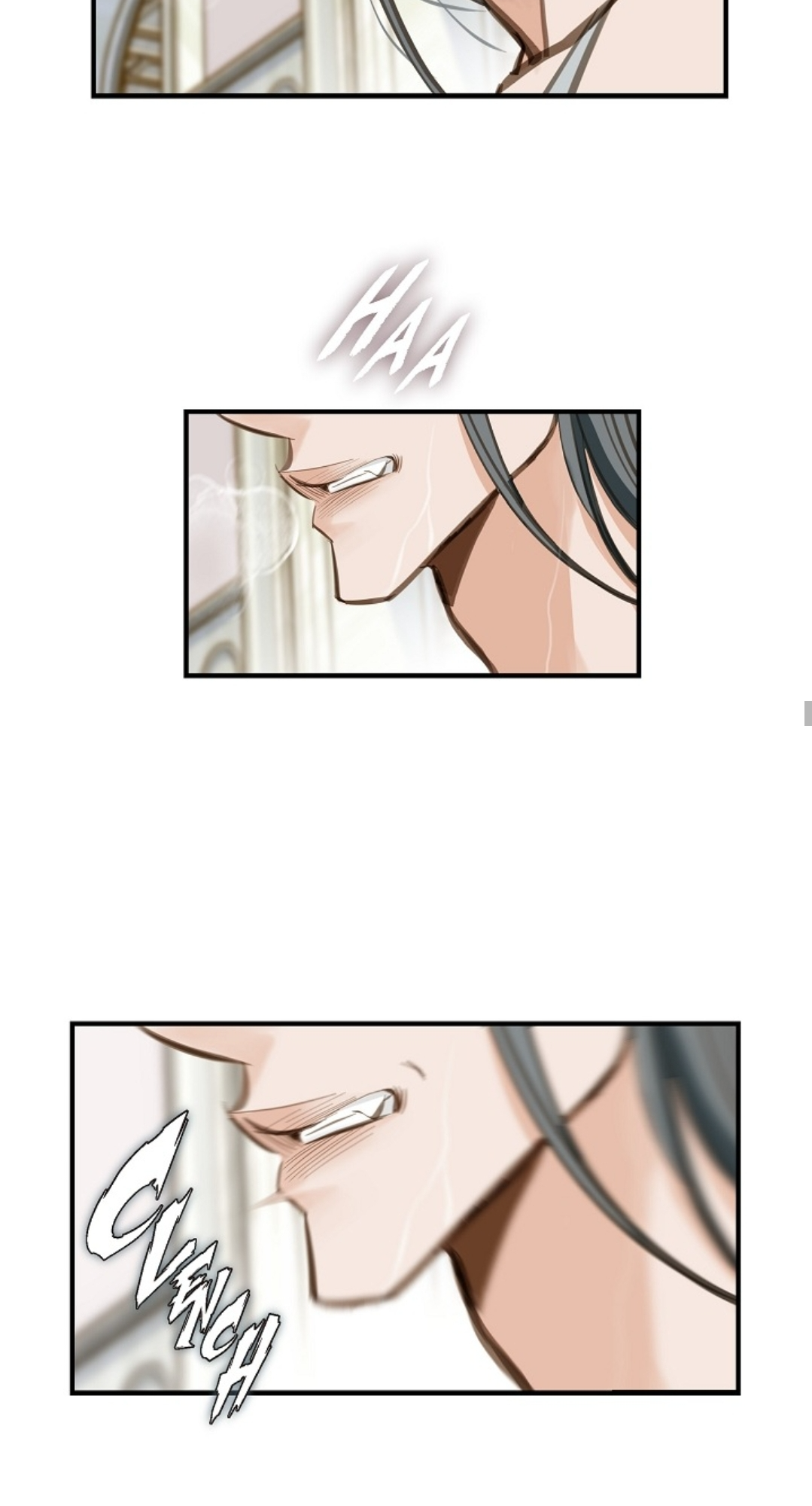 Survival Marriage Ch. 1 第37页