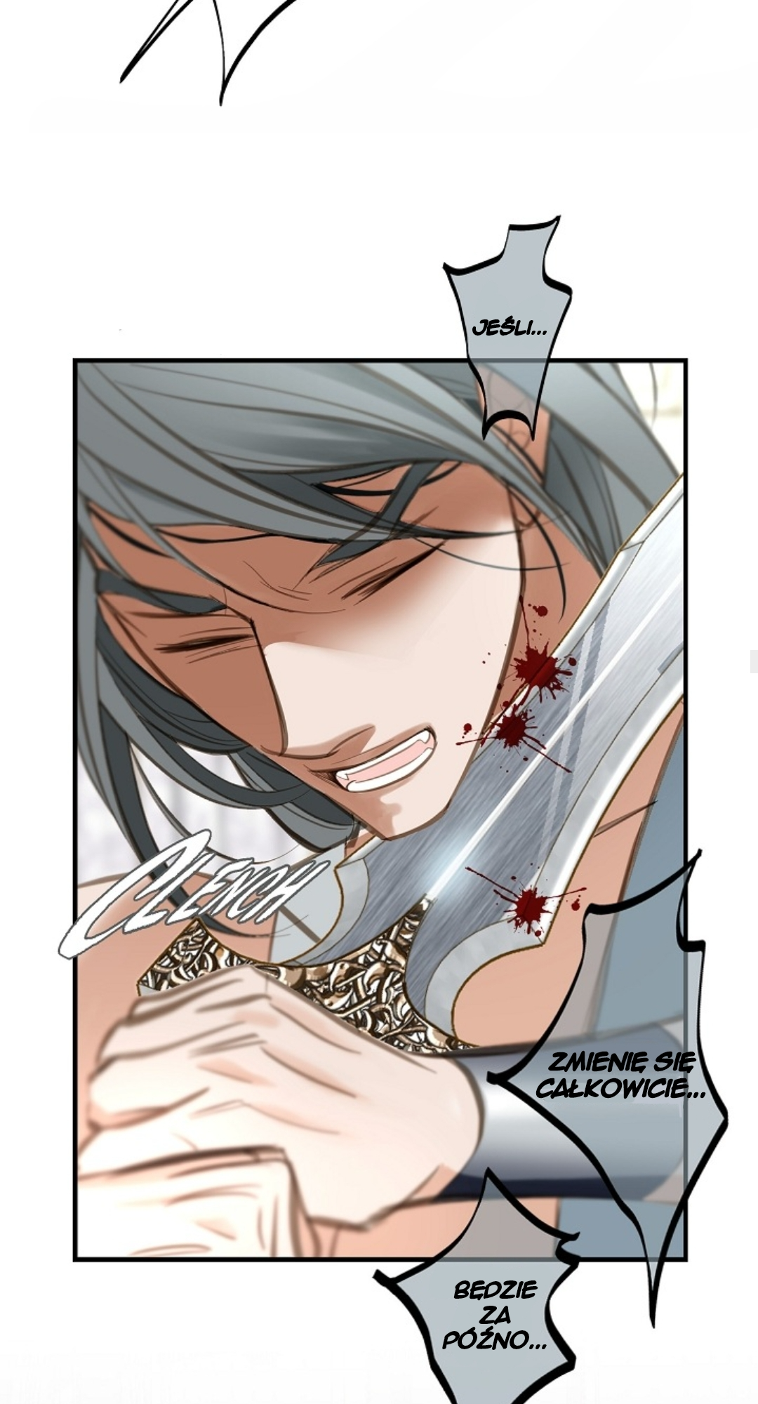 Survival Marriage Ch. 1 第41页