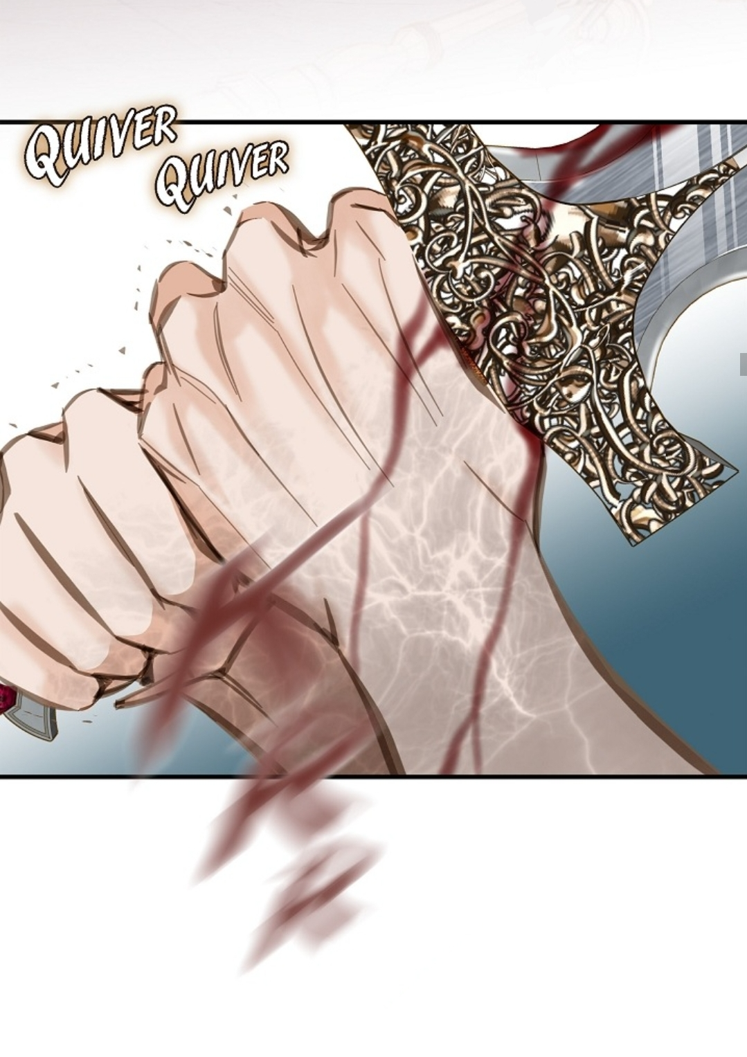 Survival Marriage Ch. 1 第44页