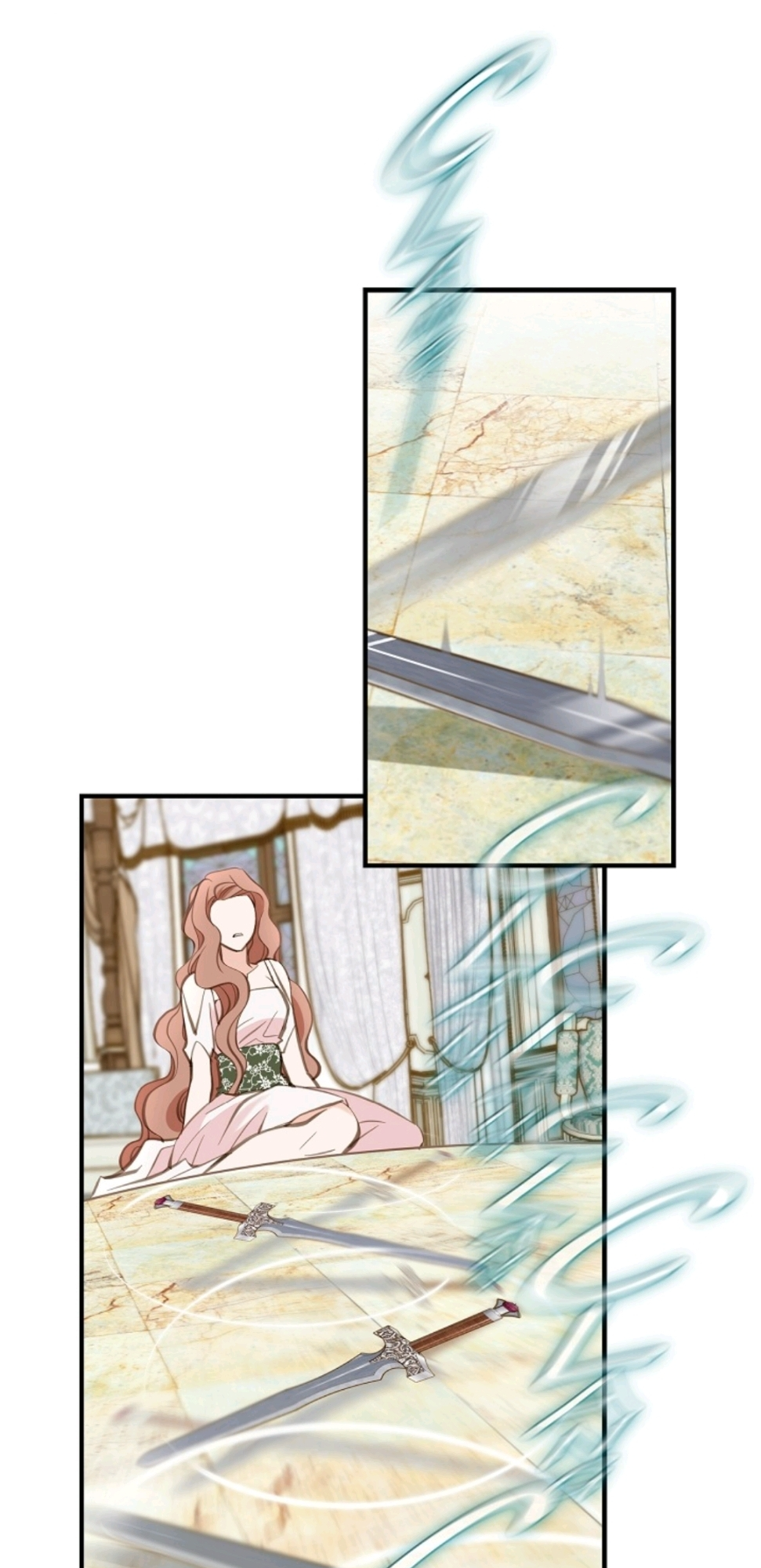Survival Marriage Ch. 1 第45页