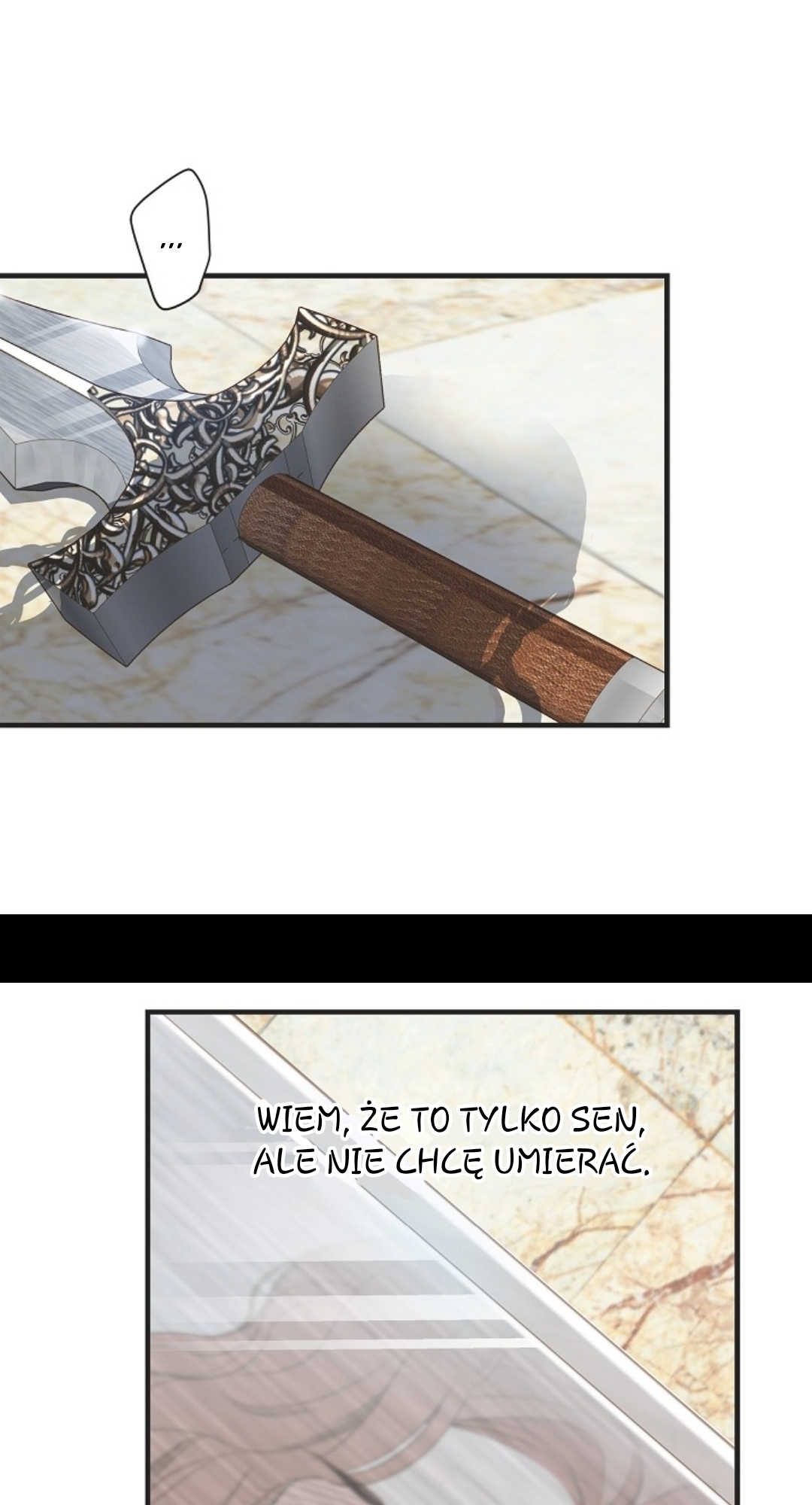 Survival Marriage Ch. 1 第49页