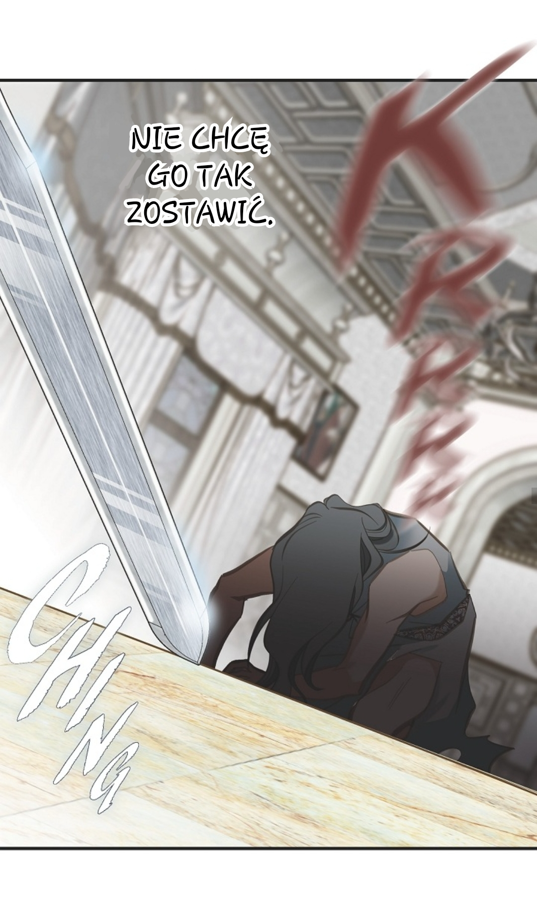 Survival Marriage Ch. 1 第55页