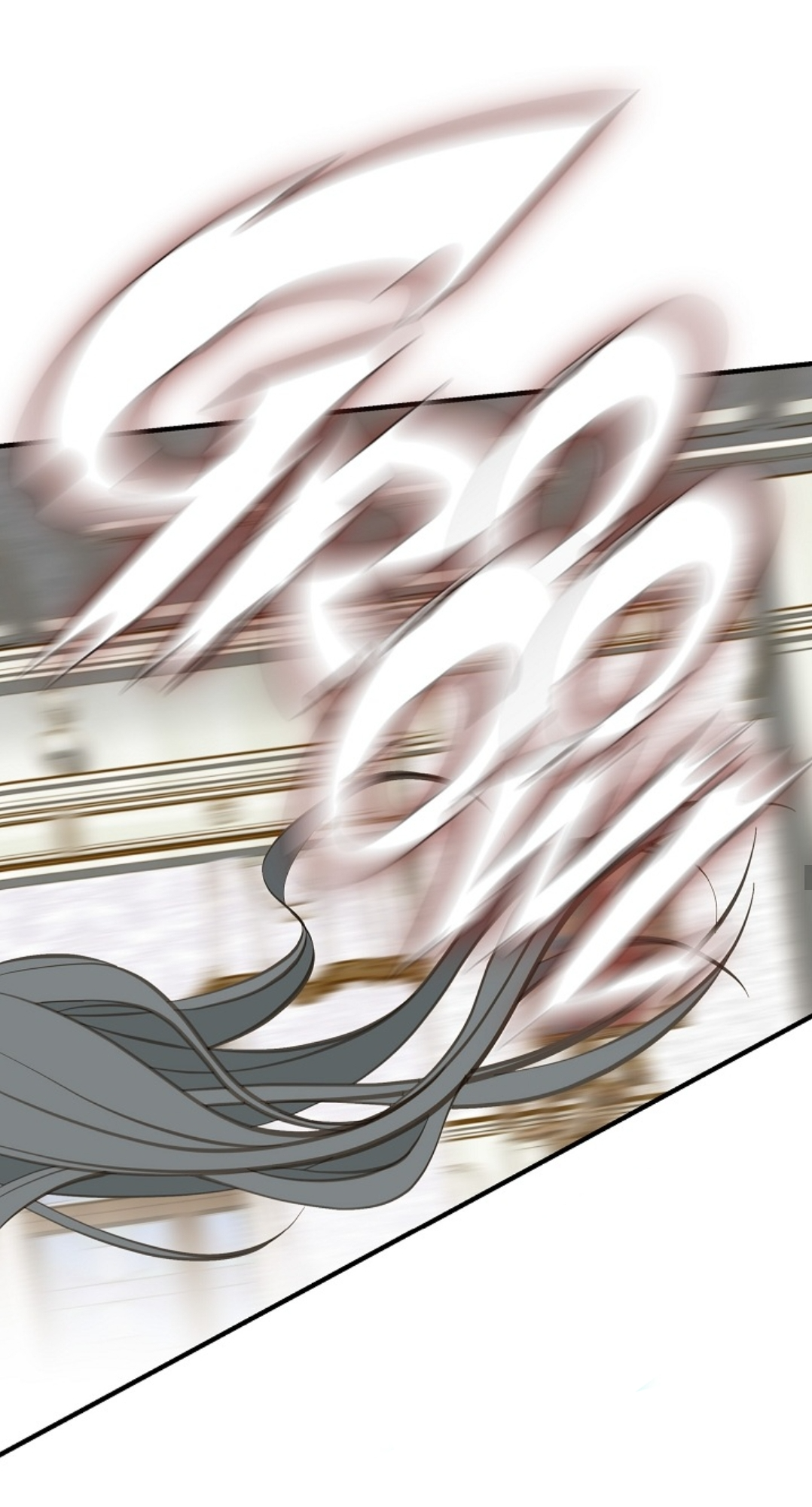 Survival Marriage Ch. 1 第56页