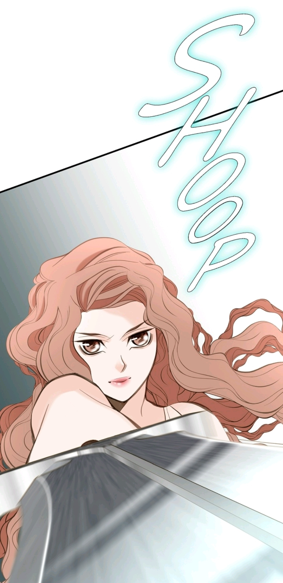Survival Marriage Ch. 1 第58页