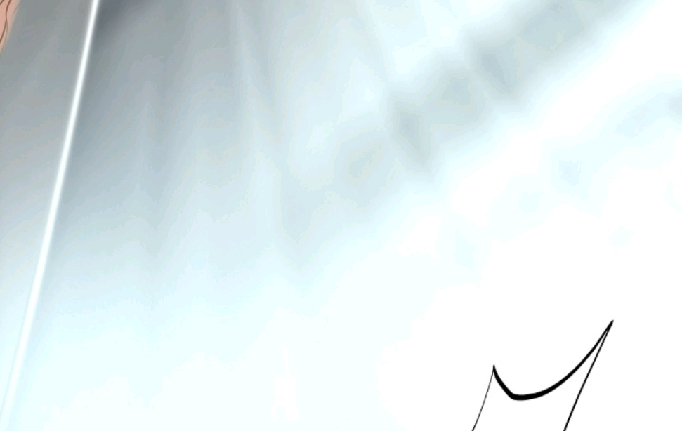 Survival Marriage Ch. 1 第59页