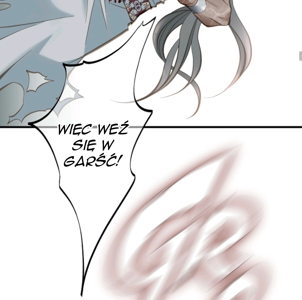 Survival Marriage Ch. 1 第61页