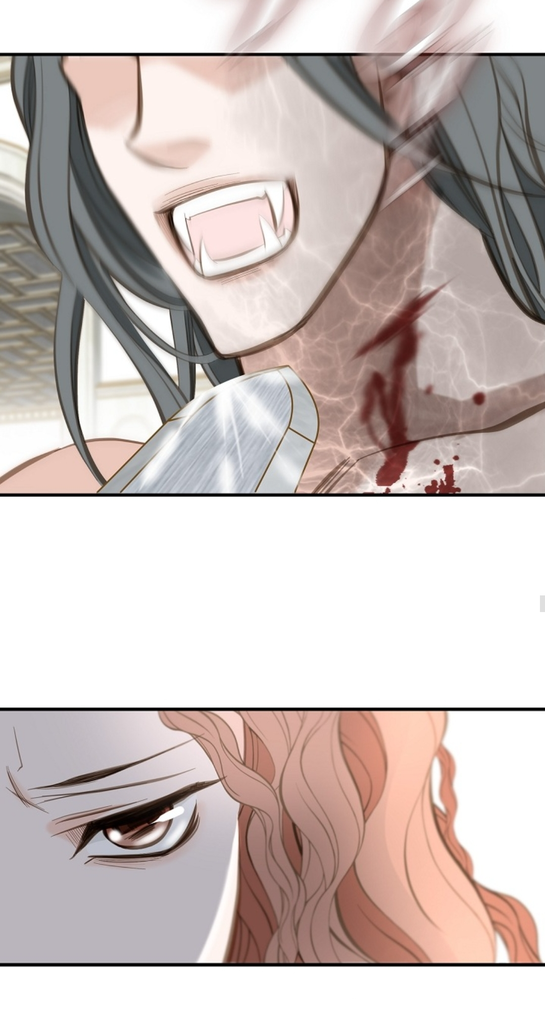 Survival Marriage Ch. 1 第62页