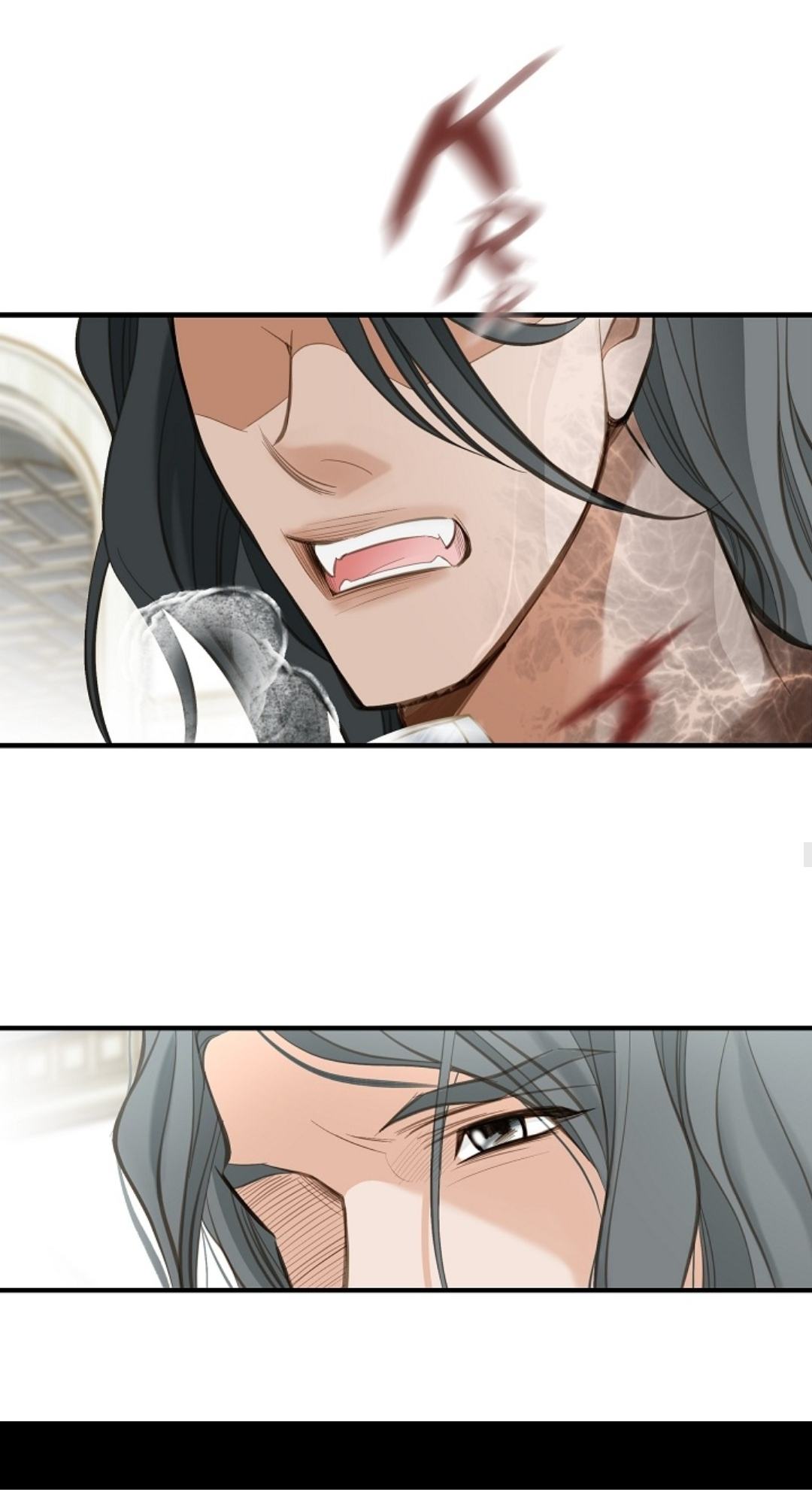 Survival Marriage Ch. 1 第64页