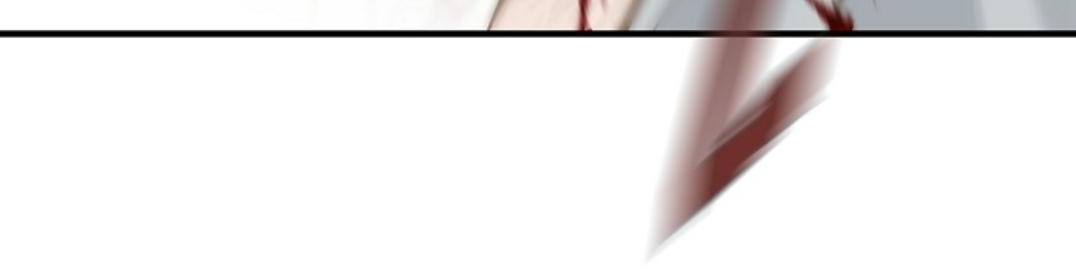 Survival Marriage Ch. 1 第68页