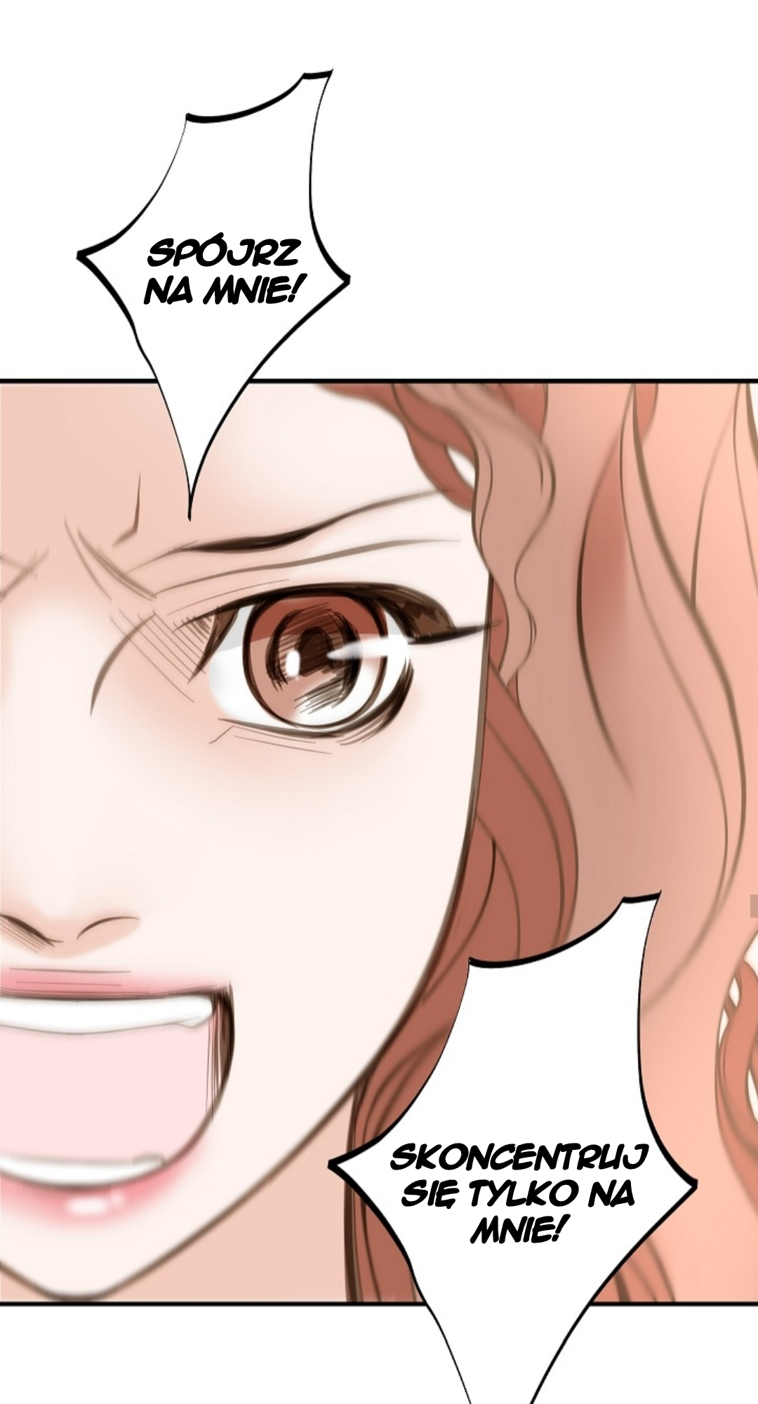 Survival Marriage Ch. 1 第69页