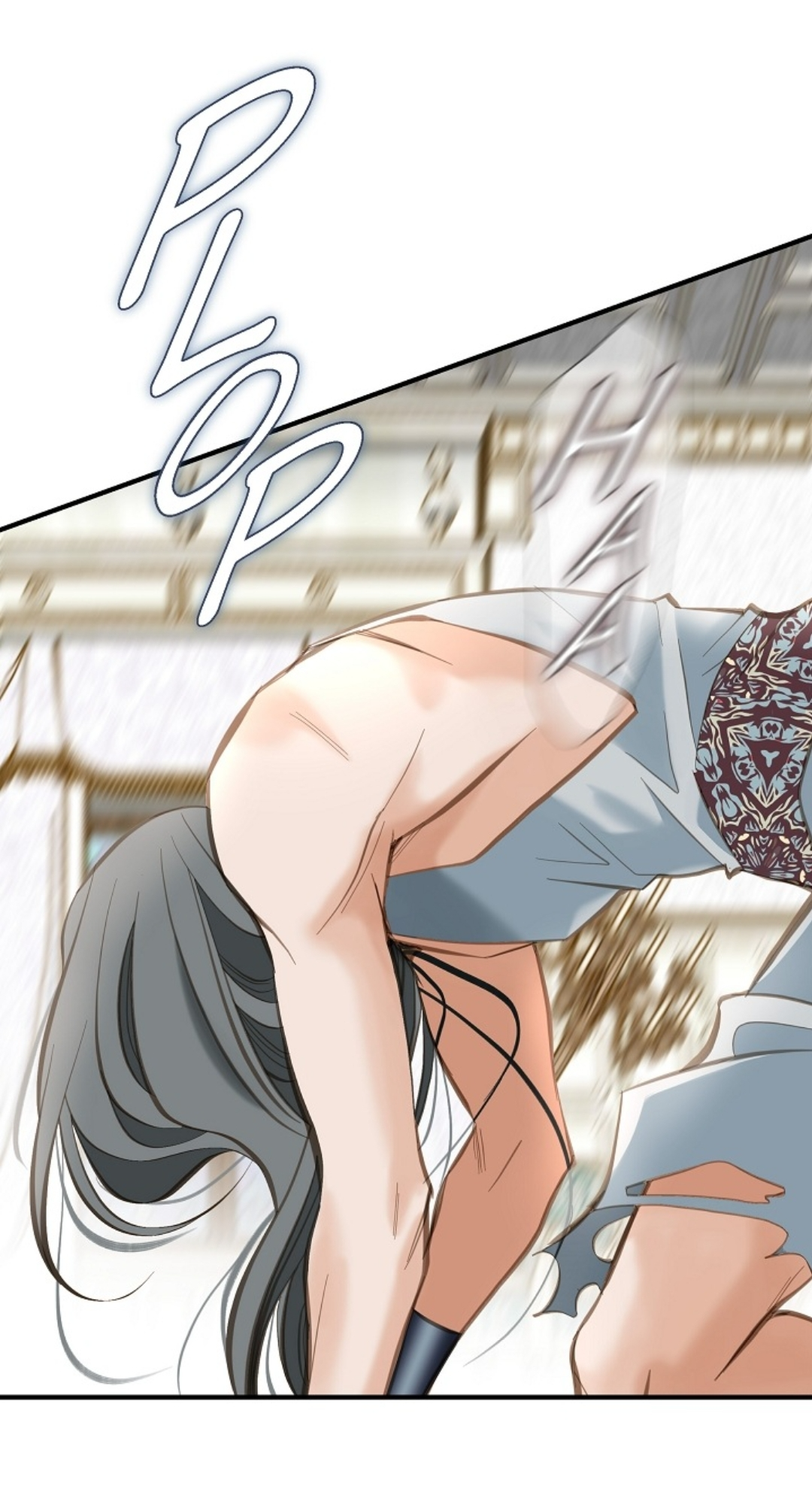 Survival Marriage Ch. 1 第72页
