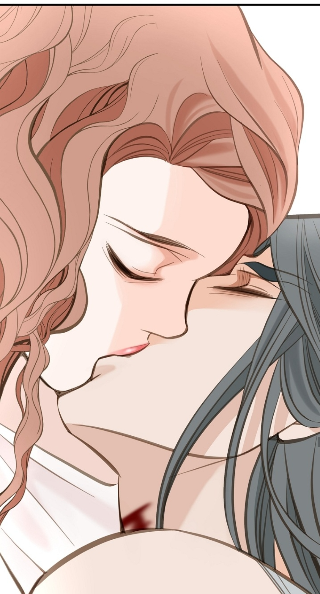 Survival Marriage Ch. 1 第78页