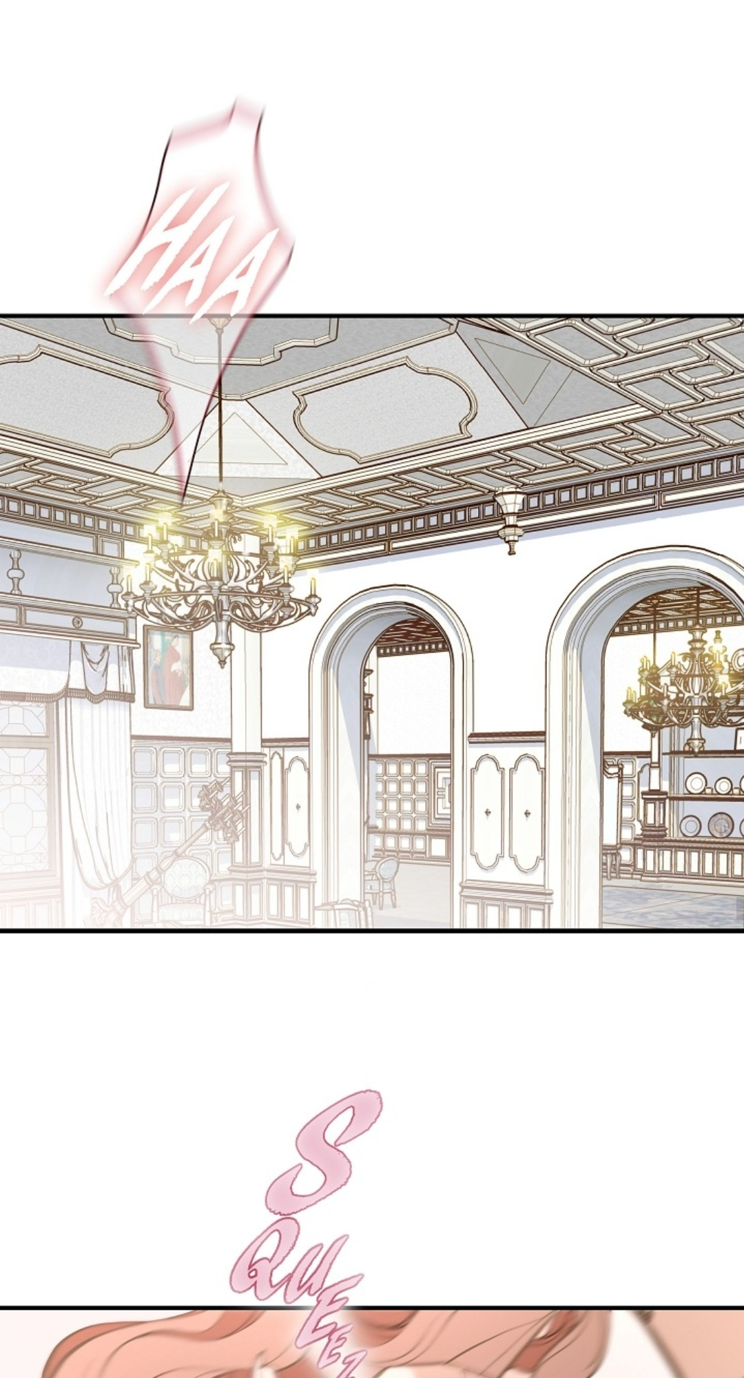 Survival Marriage Ch. 1 第80页