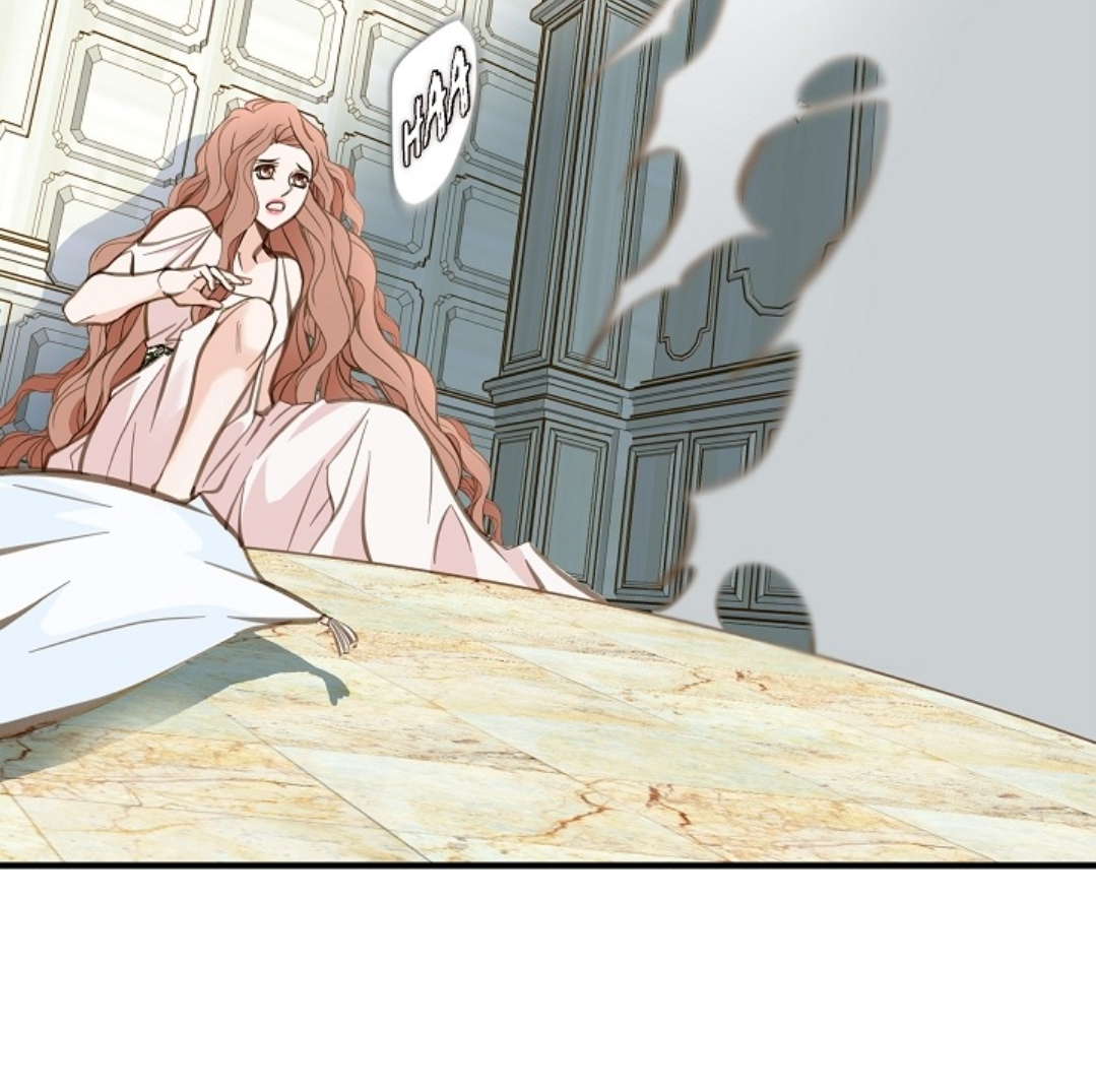 Survival Marriage Ch. 1 第9页