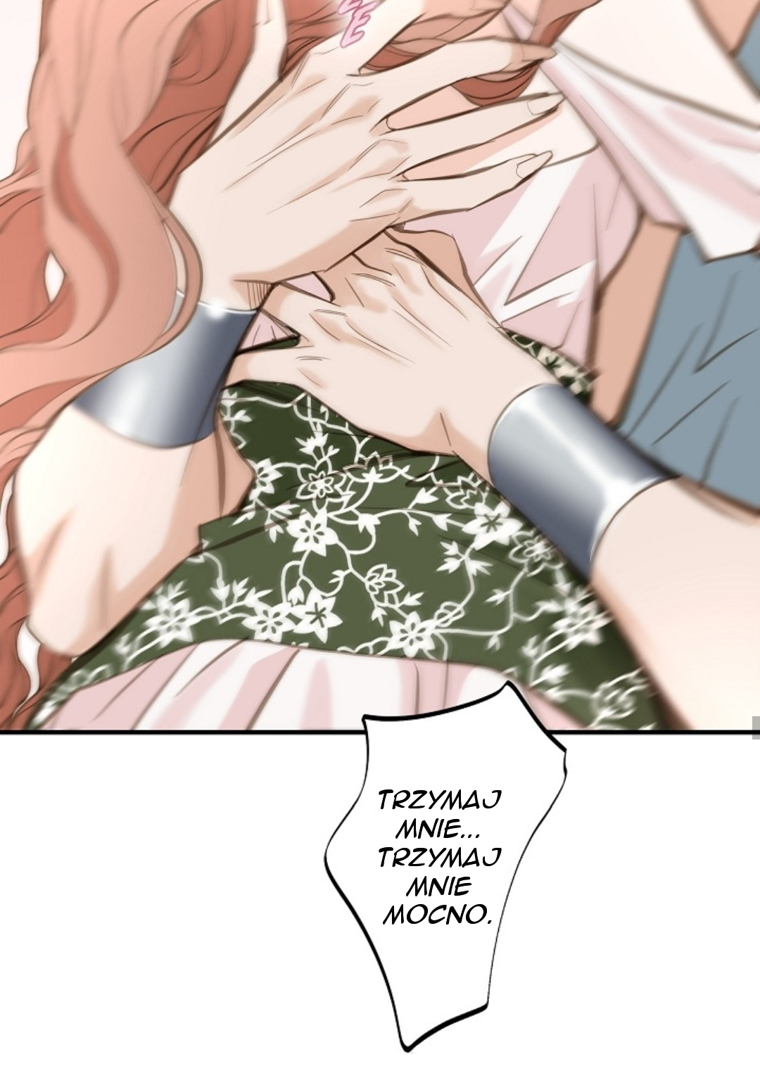 Survival Marriage Ch. 1 第81页