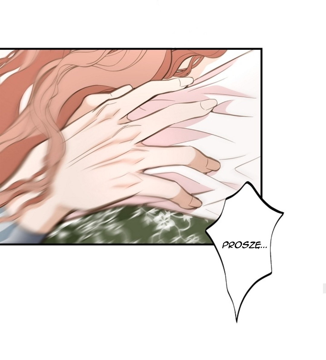 Survival Marriage Ch. 1 第82页