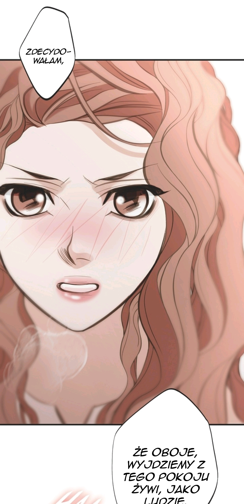 Survival Marriage Ch. 1 第85页