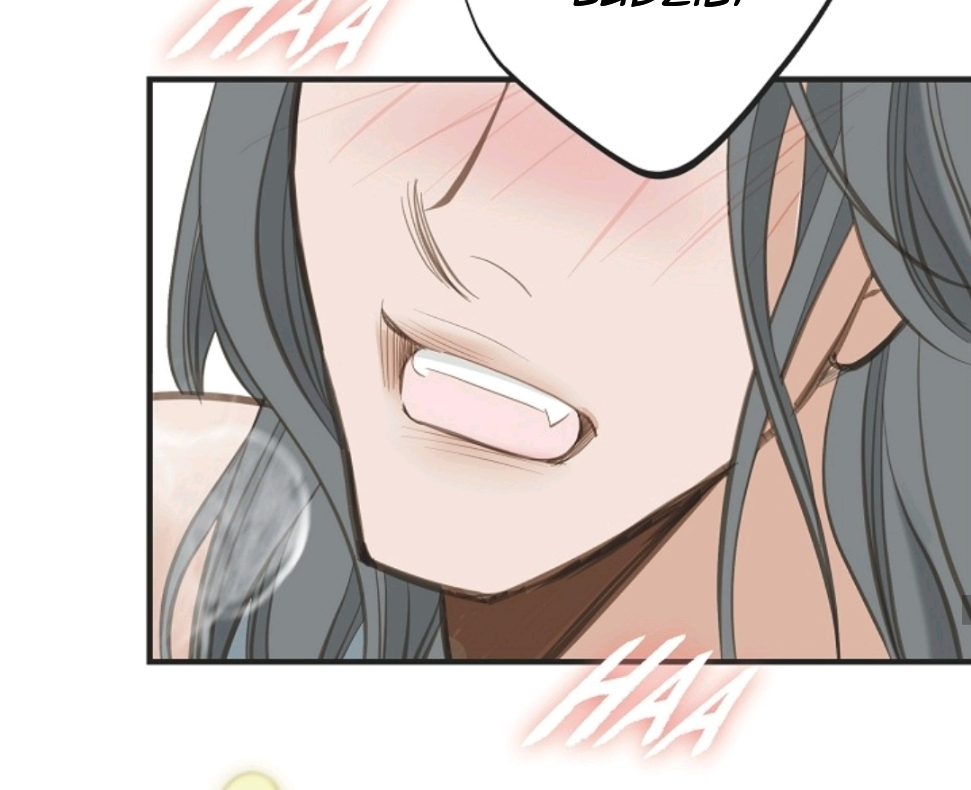 Survival Marriage Ch. 1 第86页