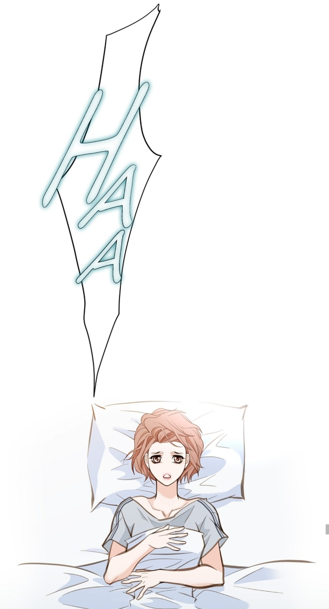 Survival Marriage Ch. 1 第90页