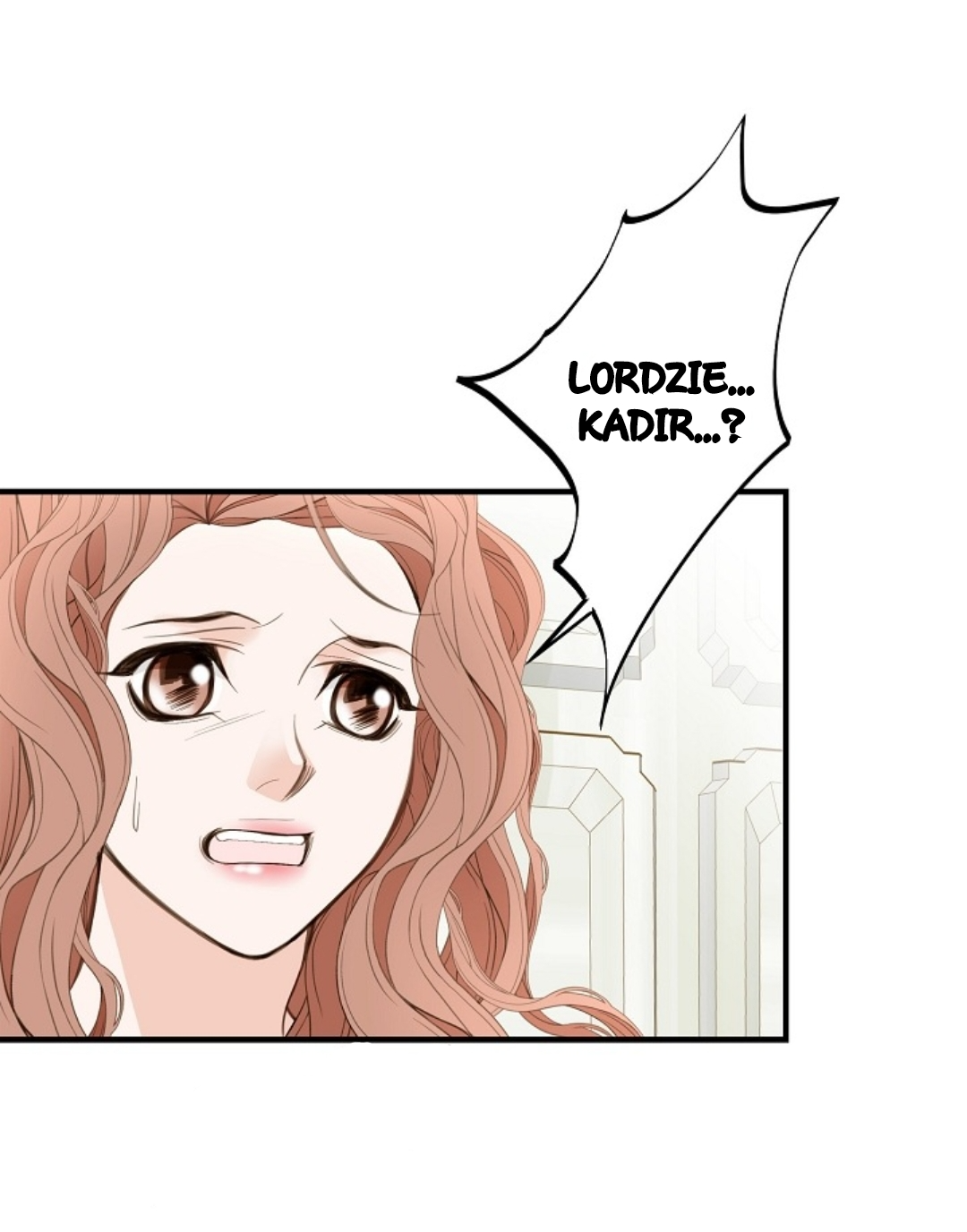 Survival Marriage Ch. 1 第10页