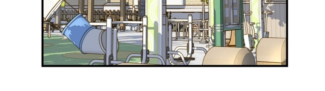 Survival Marriage Ch. 1 第92页