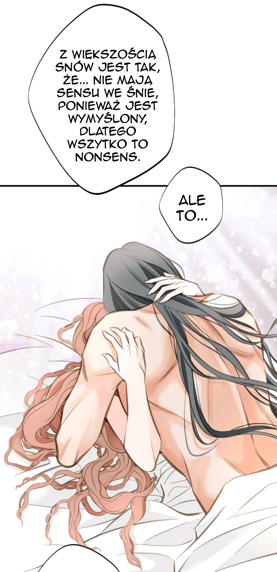 Survival Marriage Ch. 1 第99页