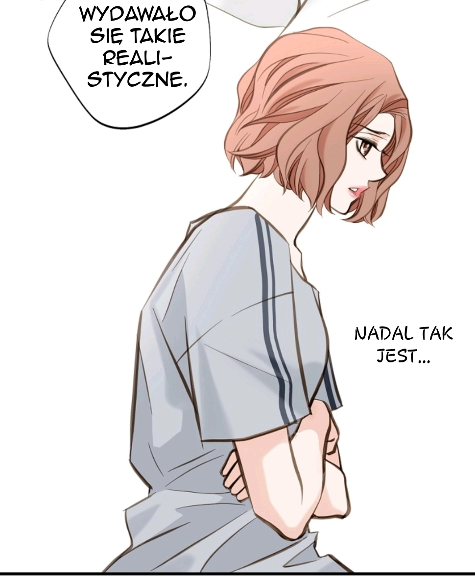 Survival Marriage Ch. 1 第100页