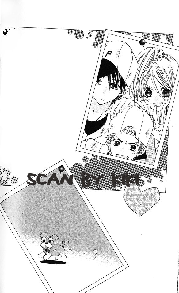 Kataomoi no Mukougawa Kimi to Natsu no Aizu 第53页