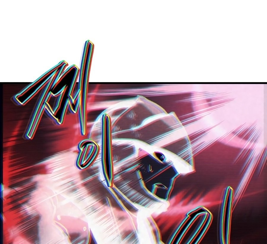 Doom Breaker Vol. 1 Ch. 4 第12页