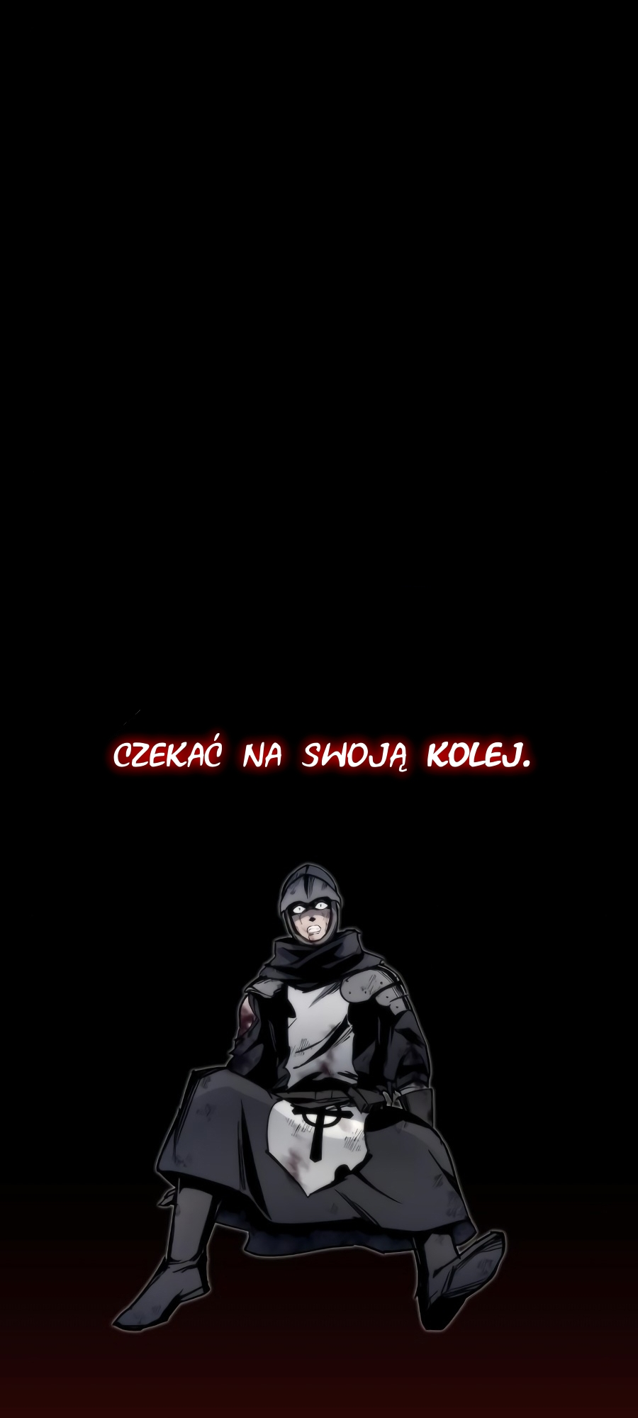 Doom Breaker Vol. 1 Ch. 4 第23页
