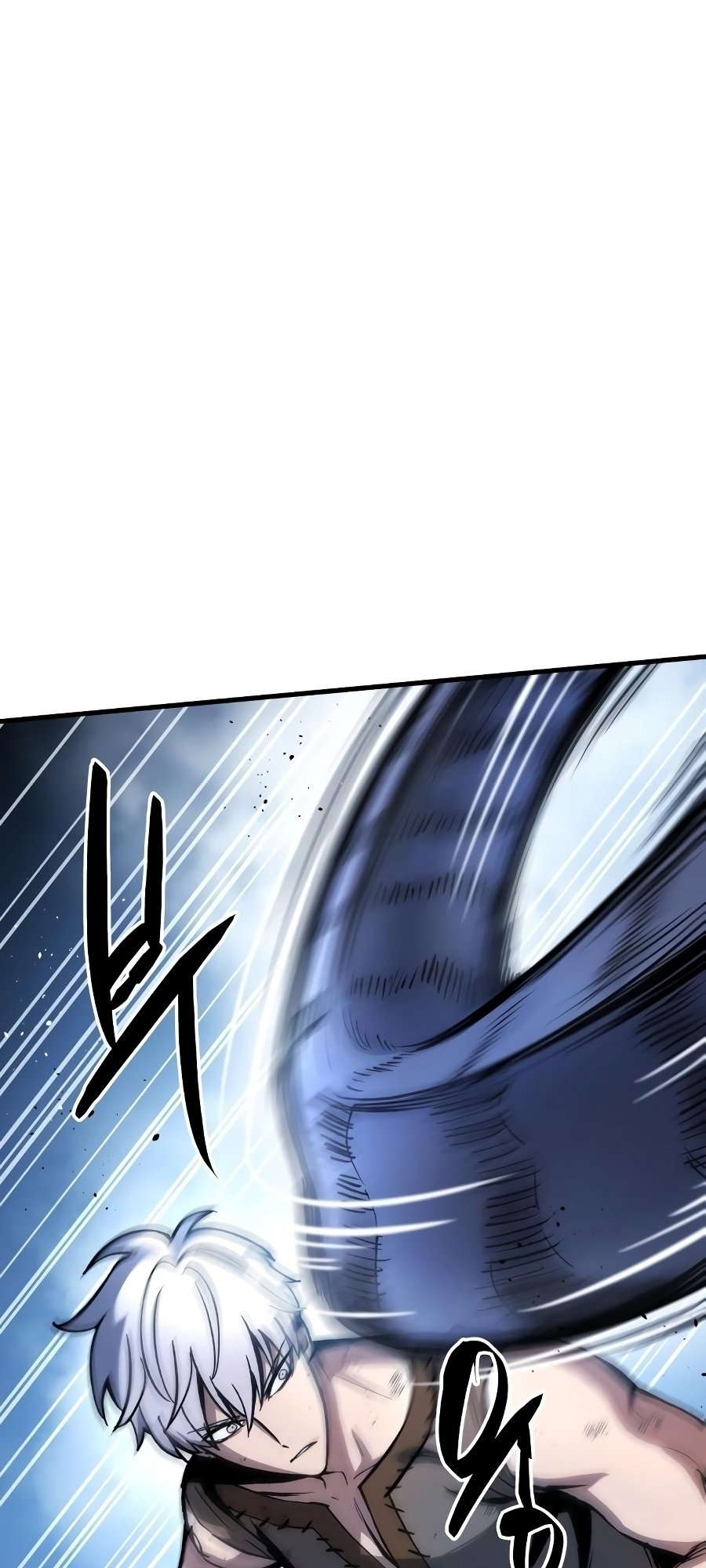 Doom Breaker Vol. 1 Ch. 4 第71页
