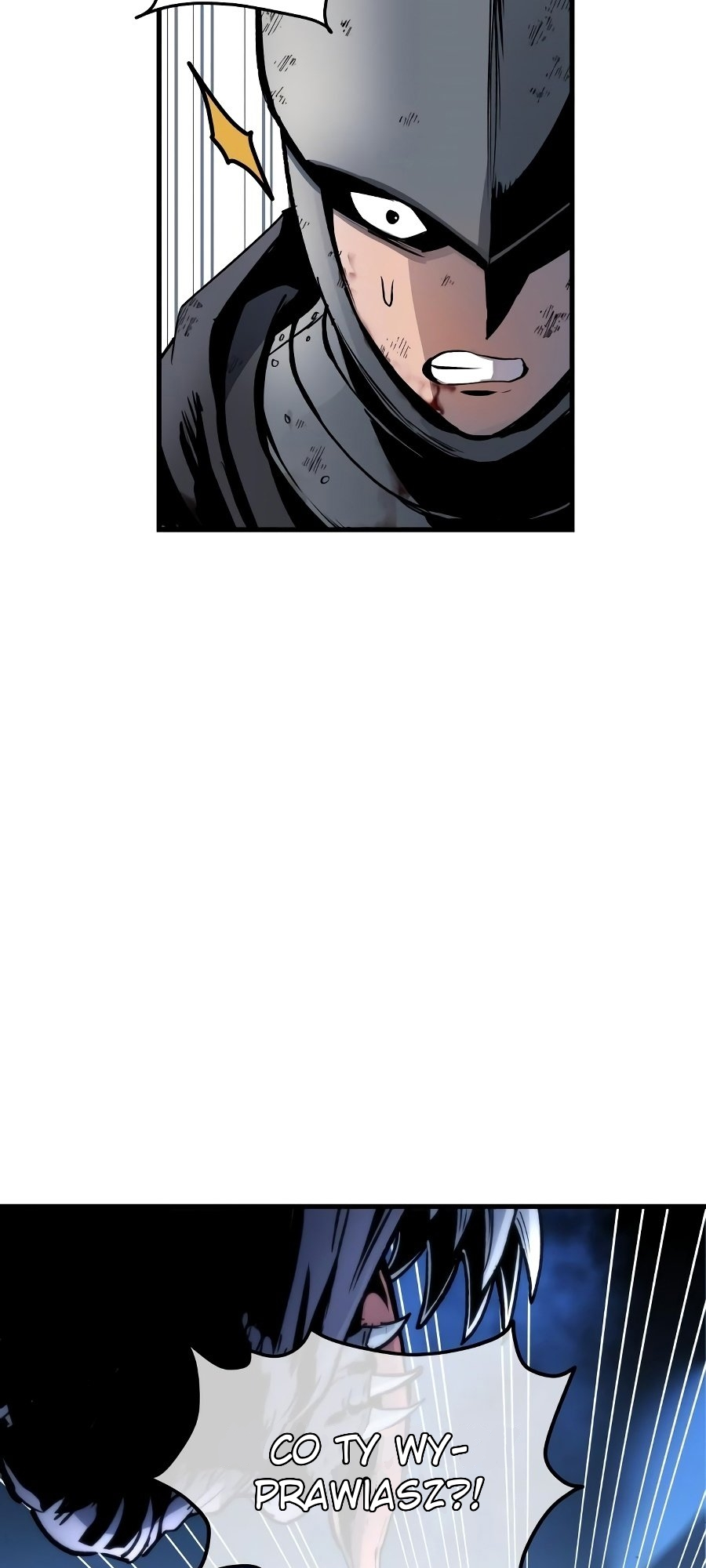 Doom Breaker Vol. 1 Ch. 4 第9页