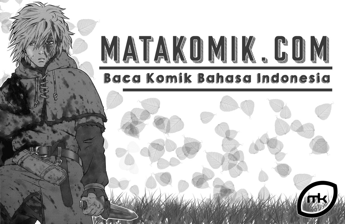 Tensei Ouji wa Daraketai Vol. 1 Ch. 5 第1页