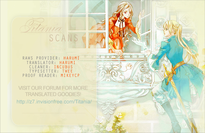 Dragon Zakura The Rules of Society 第23页