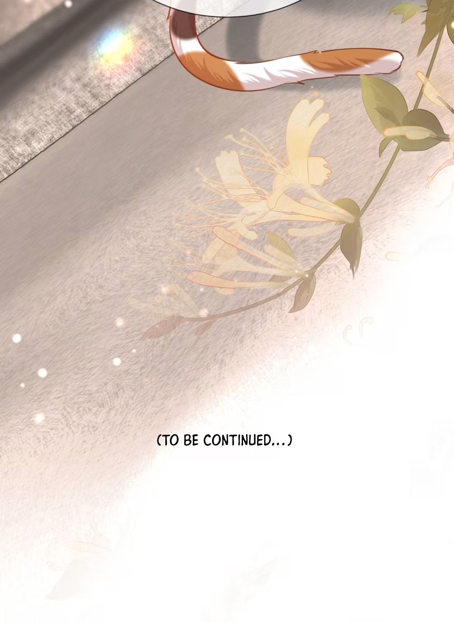 Officer, Your Tail is Showing Vol. 1 Ch. 3 第56页