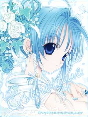 Boys Over Flowers Shall I Talk About Myself? (Part 1) 第1页