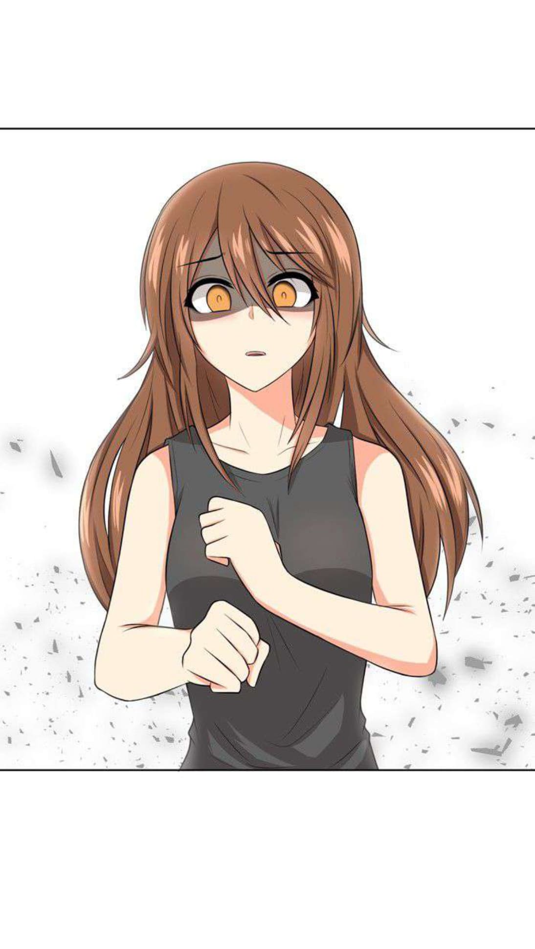 เปลี่ยนยัยห้าวเป็นสาวแบ๊ว Ch. 2 第16页