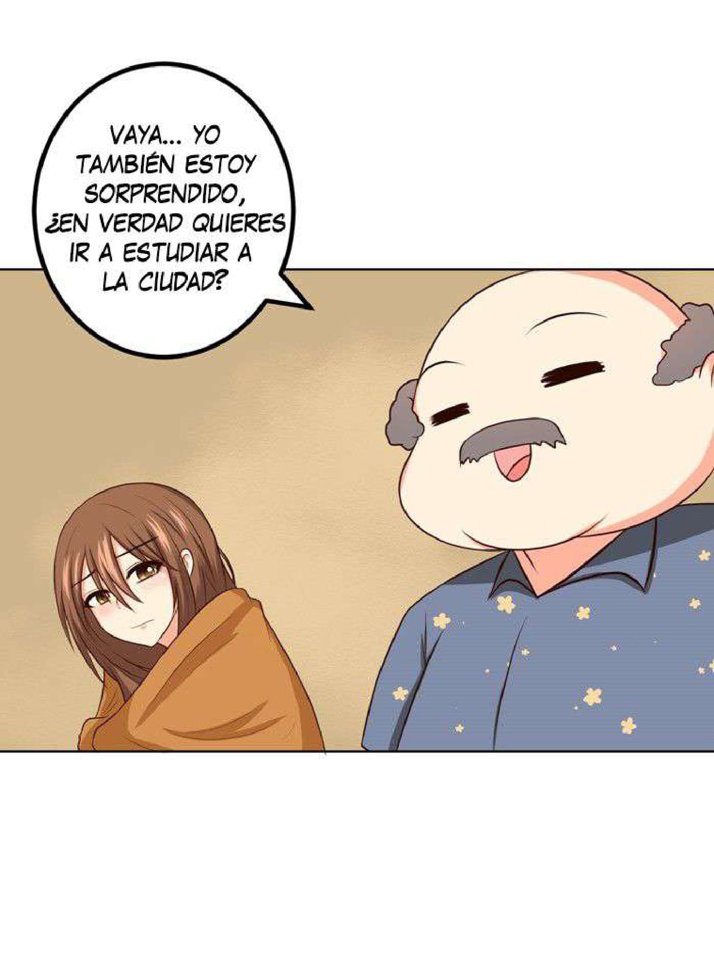 เปลี่ยนยัยห้าวเป็นสาวแบ๊ว Ch. 2 第22页