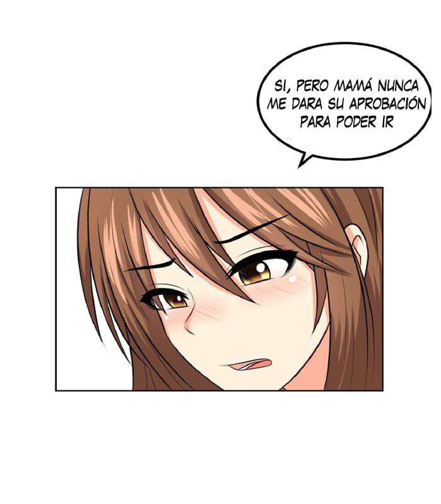 เปลี่ยนยัยห้าวเป็นสาวแบ๊ว Ch. 2 第23页