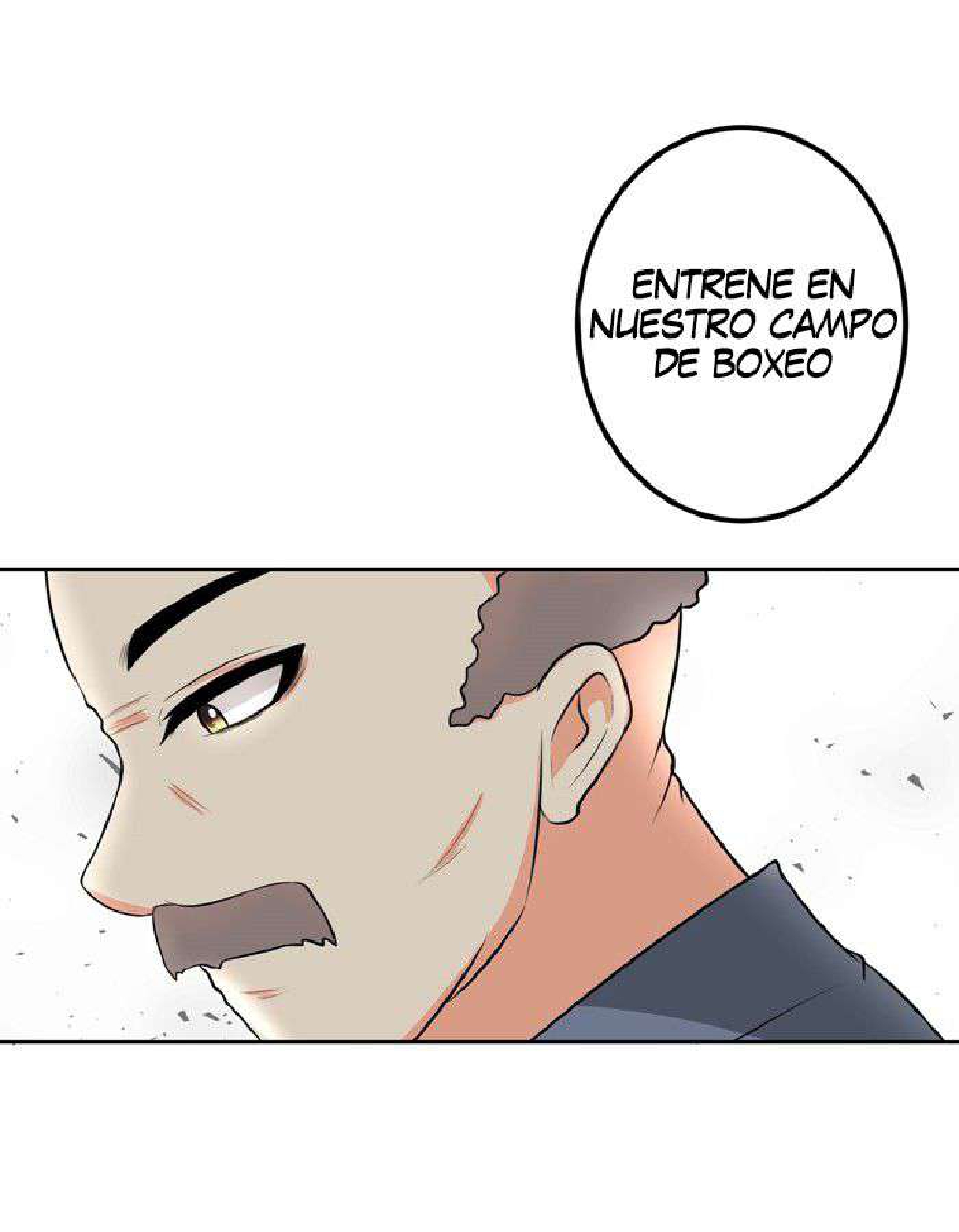 เปลี่ยนยัยห้าวเป็นสาวแบ๊ว Ch. 2 第30页