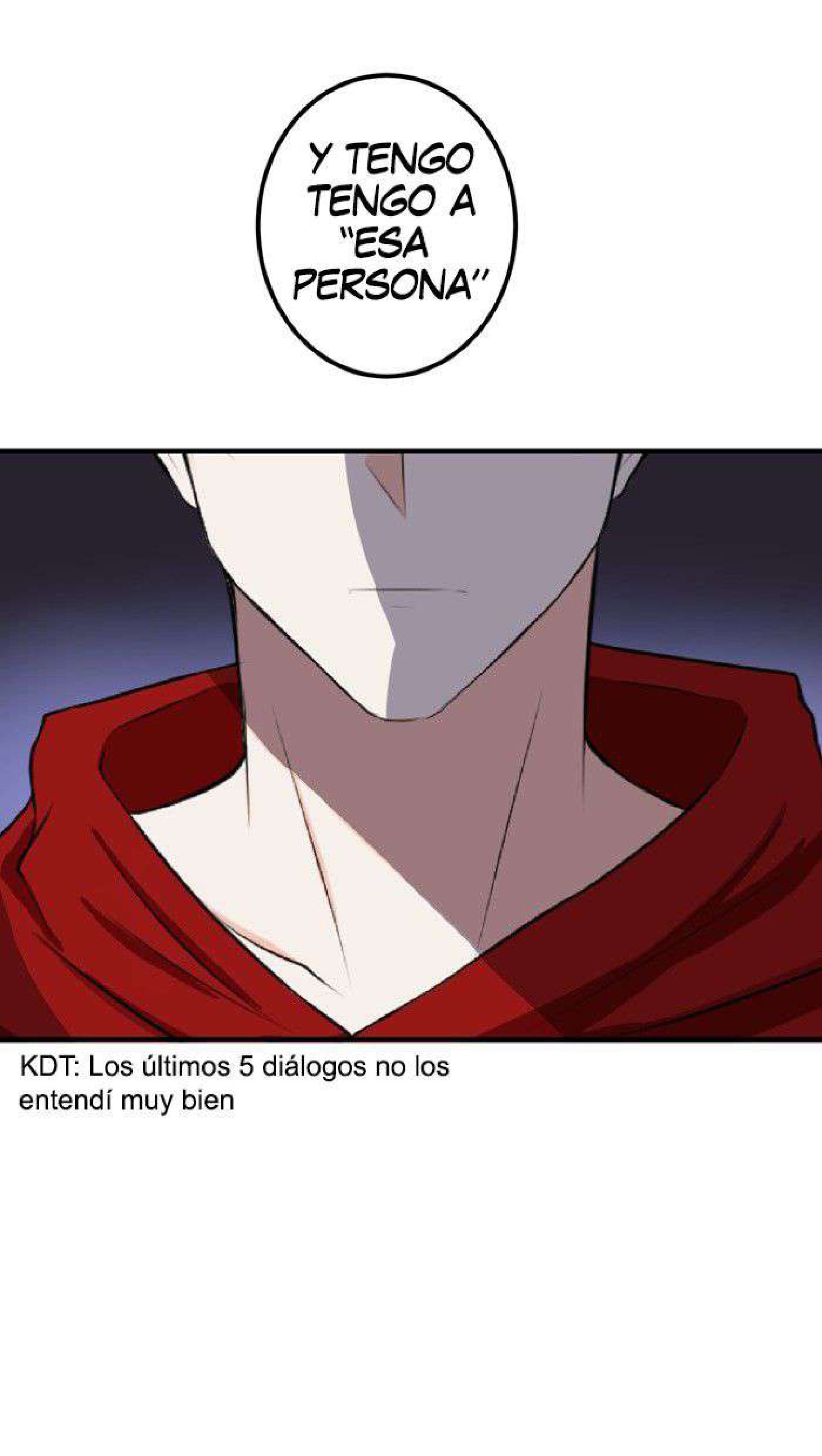 เปลี่ยนยัยห้าวเป็นสาวแบ๊ว Ch. 2 第32页