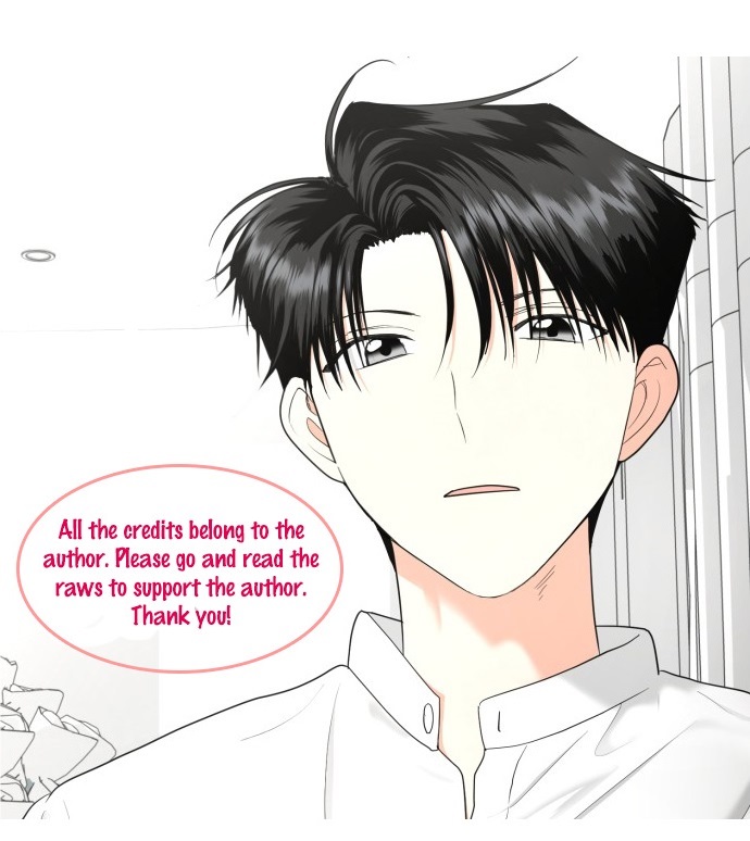 My Marital Delusions! Secret Passion 第53页